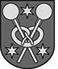 logo_firma