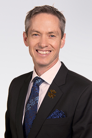 MB Christian Wirz Töndury