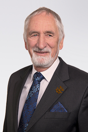 Christoph Straub