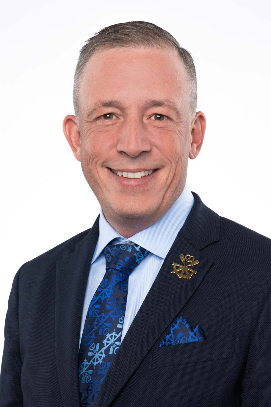 MB Danilo Schwerzmann 2022 web