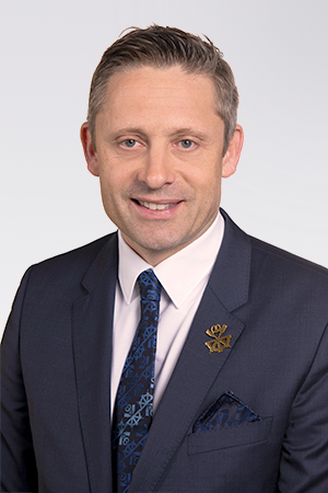 Jann_Leutenegger_2015