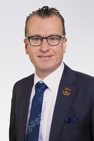 Josef Landtwing jun.
