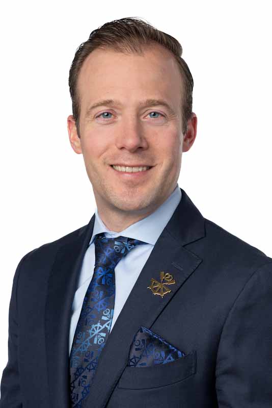 MB Luca Züllig 2022
