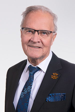 Markus Frigo