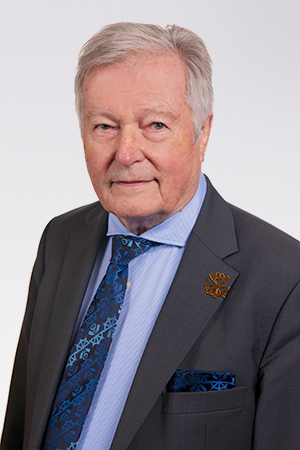 Markus Kaiser