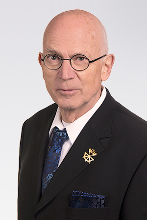 Michel Stadlin