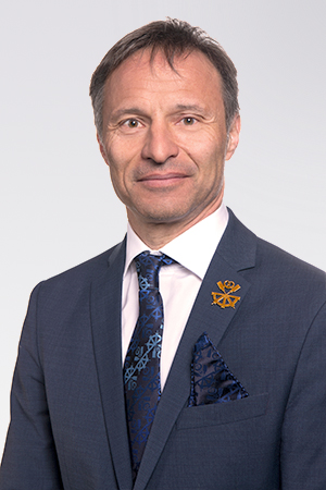 MB Oli Buholzer 2004