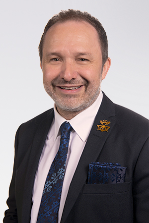 MB Pascal Locher