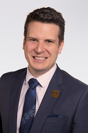 Sebastian_Koller_2019