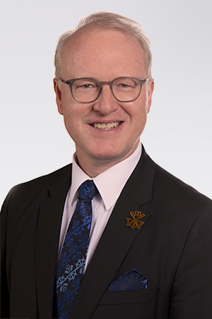 Stefan_Kannewischer