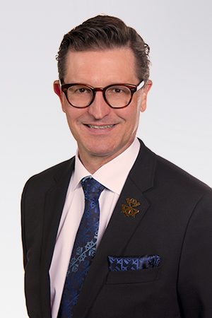 Stefan_Klass_2001