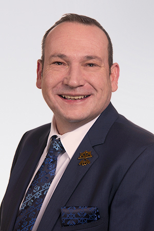 MB Tani Patrik Schicker