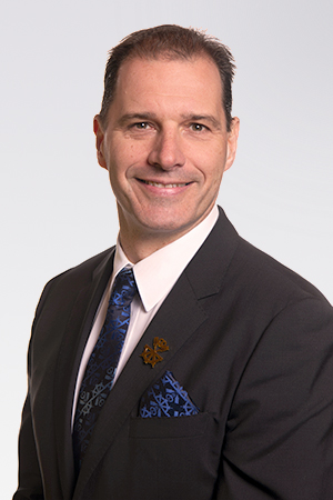 Viktor Käppeli