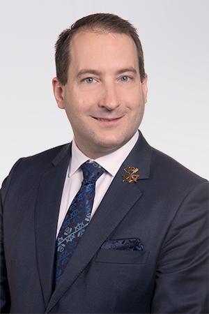 Lukas Wadsack