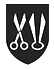 1_wappenschneider_2