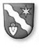 logo_firma