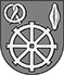 logo_firma