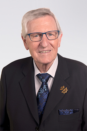 Othmar Kählin