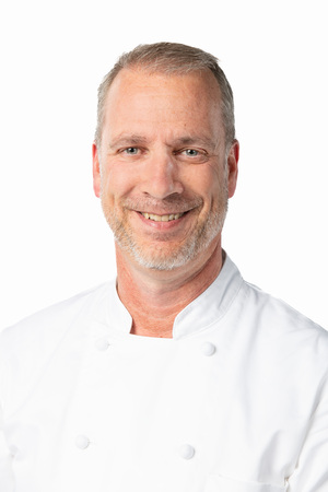 Stephan Huber