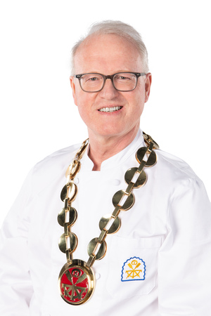 Stefan Kannewischer MB Stefan Kannewischer 2010